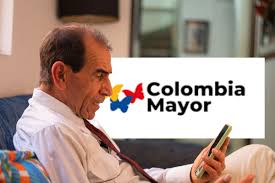Caracol Radio - News update