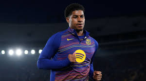 TNT Sports