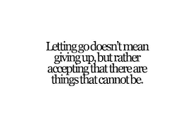 Moving On Quotes Free - FunnyDAM - Funny Images, Pictures, Photos ... via Relatably.com