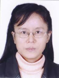 Xia Li Principal Investigator, Ph.D. Research Interests: Plant stress physiology and molecular genetics, focusing on the molecular mechanisms of plant ... - W020130417502232982302