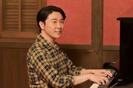 News source: Yahoo!ニュース