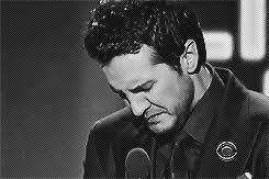 my edits country Luke Bryan Miranda Lambert Blake Shelton ACM awards random edits 1000:5000 ... - tumblr_mkxr5am1kL1qat9xro4_250