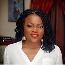 Image result for PICTURES FUNKE AKINDELE