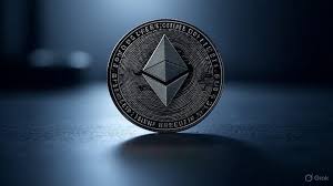 FinanzNachrichten.de - News update