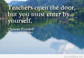31824-Learning-quotes-teachers-open-.jpg via Relatably.com