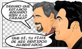 Resultado de imagen de viñetas