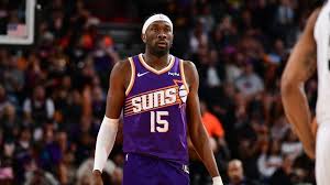 News source: ESPN