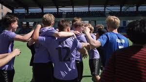Skolefodbold 2026 Finale : ce qu'il faut savoir