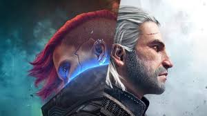 The Witcher 3 e Cyberpunk 2077 abandonam suporte ao Windows 10 no PC