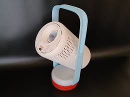 News source: GetNavi web