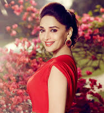 Image result for actress madhuri dixit