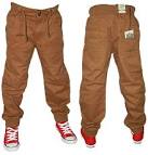 Boys a f slim straight chinos boys clearance m