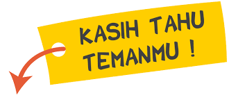 Hasil gambar untuk daftar sekarang