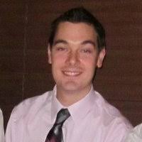athenahealth Employee David Geary's profile photo