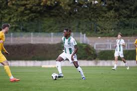Borussia Mönchengladbach - News update