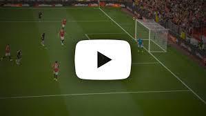 LiveSport.Ru - News update