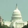 Story image for the reform of fbi intelligence operations from CNN