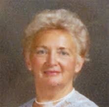 Marguerite E. Tempest, 84, resident of Foster RI. Died August 12, 2008, at RI Hospital in Providence. Loving wife of the late Raymond D. Tempest. - Marge