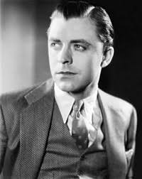 The unique career of Lyle Talbot (1902-1996) mirrors the evolution of popular entertainment across the 20th century: he worked the carnival circuit, ... - lyletalbotheadshot