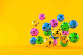 Lotto Results! Did You Win Wednesday's R7 Million Jackpot?
