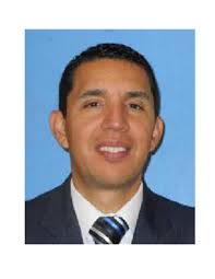 Gustavo Barbosa gbarbosa@nred.org. (Site Administrator). House Principal. New Rochelle High School - barbosapictureID