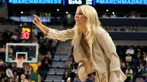 Arizona State Hires Molly Miller as New Women's Basketball Coach