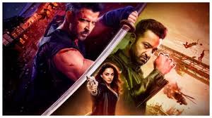 The Times of India - News update