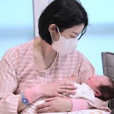 파이낸셜뉴스 - News update