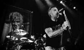 robbie williams
