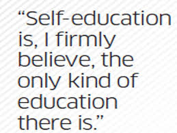 Isaac Asimov On Science Quotes. QuotesGram via Relatably.com