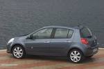 Renault Clio Ogoszenia motoryzacyjne Uywane i nowe