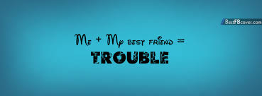 Friendship Timeline Cover | Best FB Cover via Relatably.com