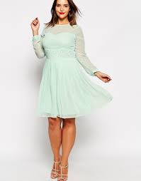 Resultado de imagen de looks color candy 2015 asos