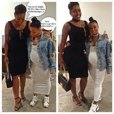Image result for video of any nigerian celebrity