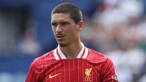 Liverpool Flop Darwin Nunez Tipped for Premier League Return as Transfer Deal Made