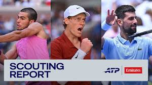 Australian Open 2026