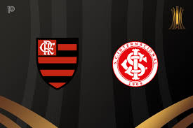 Flamengo vs. Internacional: Previa, Posibles Alineaciones y Análisis - Imagen principal del artículo