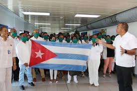 Caribbean Life News - News update
