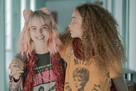 Claro TV Bomba! 6 Streamings em 1 Assinatura? Descubra Já!