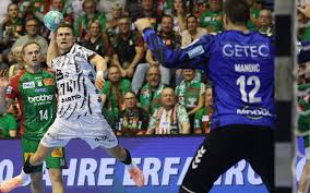 handball
