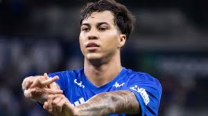 Cruzeiro vence Pouso Alegre e se garante na final do Mineiro