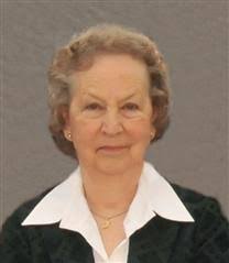 Lois Houston Obituary - bb17f84f-b396-4853-9bcf-c463b7c864d1