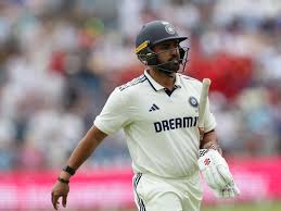 NDTV Sports - News update