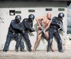 images?q=tbn:ANd9GcTeQUfTUkkILxh6EC3jdayAkN9TvLIzIHUbb4PIAmKiT8iDjvsf