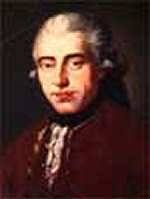 Siehe dazu: Dr. Martin Hentrich: Mozarts „Trennungslied“ KV 519