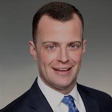 Matthew M. Lentz
