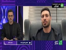 خلیل زاده: تخریب نکنید، ببینید چطور زندگی کرده ام که در 36 سالگی این عملکرد را دارم