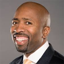 He is presently an analyst for TNT&#39;s Inside the NBA. He was born in Queens, New York. Kenny Smith Biography | Kenny Smith Videos. Kenny Smith - kenny-smith-kings-gm