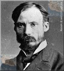 Pierre <b>Auguste Renoir</b> Biografie. Bereits als Kind kam der am 25.2.1841 in <b>...</b> - rp01919a-RenoirPierreAuguste-18410225b-19191203d-02