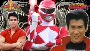 Image result for super sentai